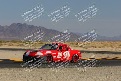 media/Feb-19-2023-Nasa (Sun) [[3f7828b844]]/Race Group B/Race Set 3/